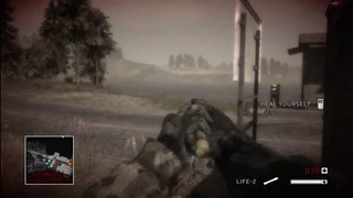 Battlefield: Bad Company (Xbox 360) for sale at GAMING4GEEKS.