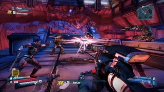 Borderlands: The Pre-Sequel! (Xbox 360) for sale at GAMING4GEEKS.