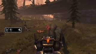 Brütal Legend (Xbox 360) for sale at GAMING4GEEKS.