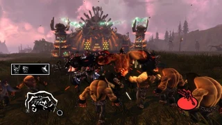 Brütal Legend (Xbox 360) for sale at GAMING4GEEKS.