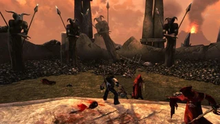 Brütal Legend (Xbox 360) for sale at GAMING4GEEKS.