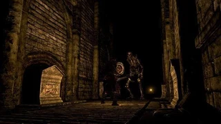 Dark Souls (Xbox 360) for sale at GAMING4GEEKS.