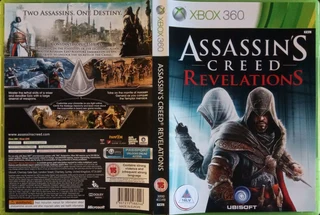 Every day specials at GAMING4GEEKS on all our Xbox 360 games.