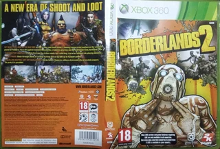 Every day specials at GAMING4GEEKS on all our Xbox 360 games.