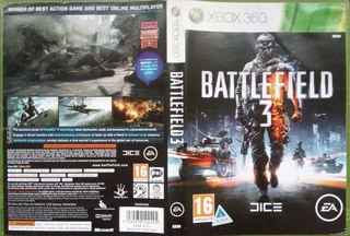 Every day specials at GAMING4GEEKS on all our Xbox 360 games.