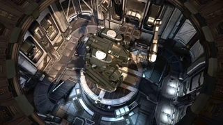 Halo 4 (Xbox 360) for sale at GAMING4GEEKS.