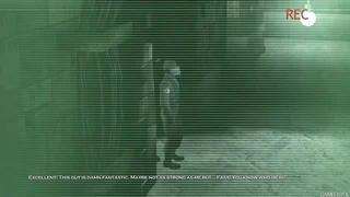 Hitman HD Trilogy (Xbox 360) for sale at GAMING4GEEKS.