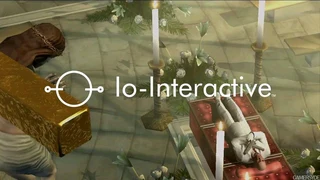 Hitman HD Trilogy (Xbox 360) for sale at GAMING4GEEKS.