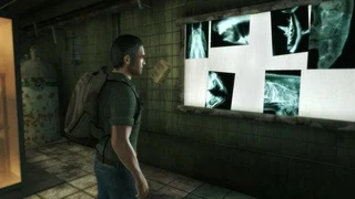 Lost: The Video Game (Xbox 360) for sale at GAMING4GEEKS.