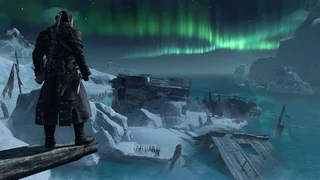 Assassin&#39;s Creed: Rogue Remastered (pre-played) for sale at GAMING4GEEKS.