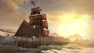 Assassin&#39;s Creed: Rogue Remastered (pre-played) for sale at GAMING4GEEKS.