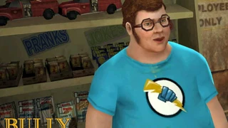 Bully: Scholarship Edition (Xbox One / Xbox 360) for sale at GAMING4GEEKS.