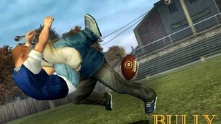 Bully: Scholarship Edition (Xbox One / Xbox 360) for sale at GAMING4GEEKS.