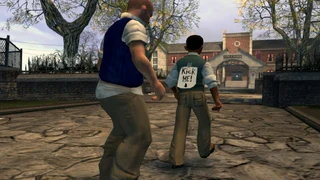 Bully: Scholarship Edition (Xbox One / Xbox 360) for sale at GAMING4GEEKS.