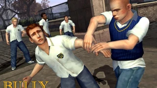 Bully: Scholarship Edition (Xbox One / Xbox 360) for sale at GAMING4GEEKS.