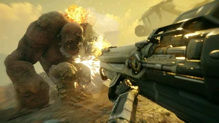 Rage 2 (Xbox One) for sale at GAMING4GEEKS.