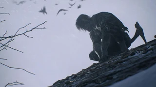 Resident Evil: Village (Xbox Series X / Xbox One) for sale at GAMING4GEEKS.