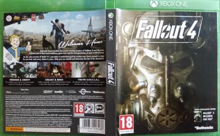 Every day Specials on our Xbox games at GAMING4GEEKS.