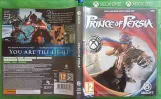 Every day Specials on our Xbox games at GAMING4GEEKS.