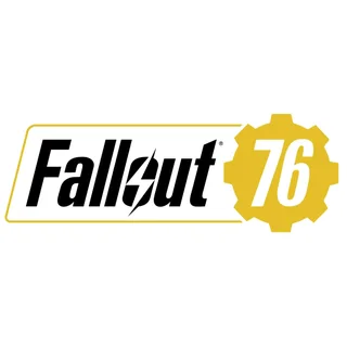 Fallout 76 (PS4) for sale at GAMING4GEEKS.