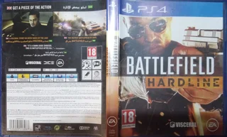 Every day Specials on all our PlayStation 4 games at GAMING4GEEKS.