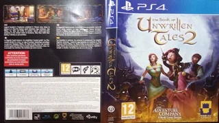 Every day Specials on all our PlayStation 4 games at GAMING4GEEKS.