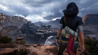 Marvel Avengers (Xbox Series X / Xbox One) for sale at GAMING4GEEKS.