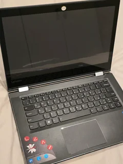Lenovo Yoga 510 laptop for sale