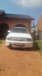 2020 Opel Astra Sedan for sale