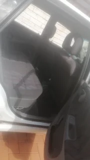 2020 Opel Astra Sedan for sale