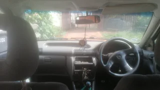 2020 Opel Astra Sedan for sale