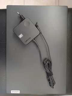 Lenovo Ideapad 3 i5 laptop for sale