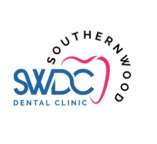 Entry-level Receptionist/Admin Position Available