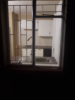 Bachelor Pad - Lyndhurst, Johannesburg