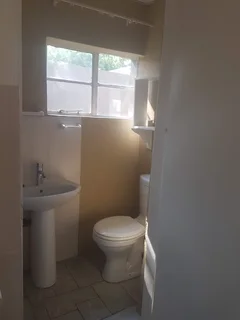 Bachelor Pad - Lyndhurst, Johannesburg