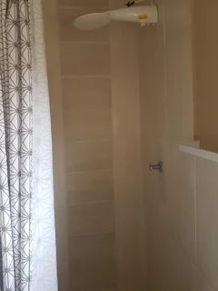 Bachelor Pad - Lyndhurst, Johannesburg