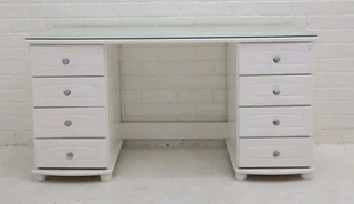 Desk / Dressing Table