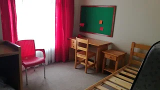 Student Aberdeens beds for sale. Very good condition. Summerstrand PE Closing down business