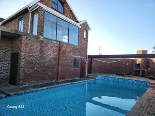 Bluewater Beach Home