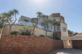 Upstairs Unit available