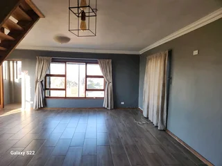 Huge home in Bluewater Beach