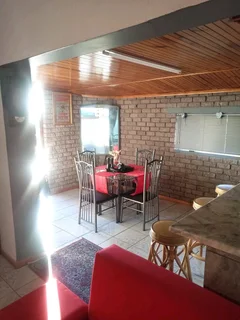 Stunning Uitenhage home