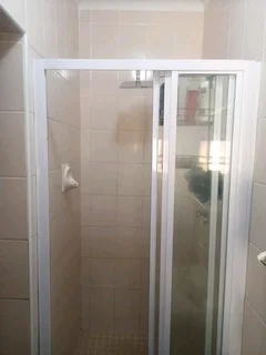 Stunning Uitenhage home