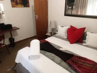 Stunning Uitenhage home