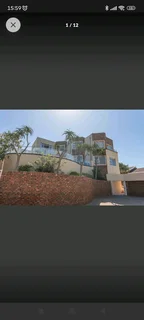 Furnished Bluewater Bay home