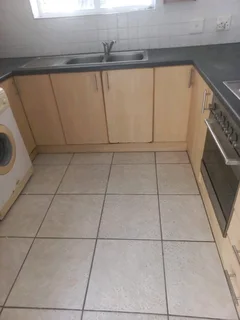 Bluewater Bay Townhouse