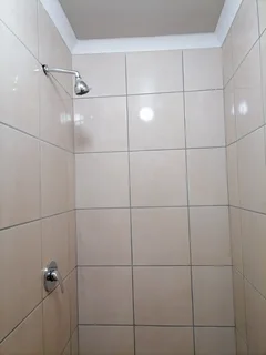 Bachelor Flat in Eersteriver