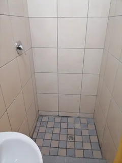 Bachelor Flat in Eersteriver