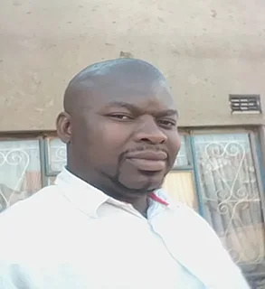 Control Room Operator