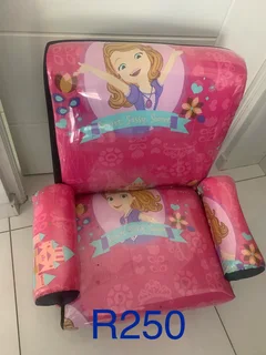 Girls Sofa / Chair